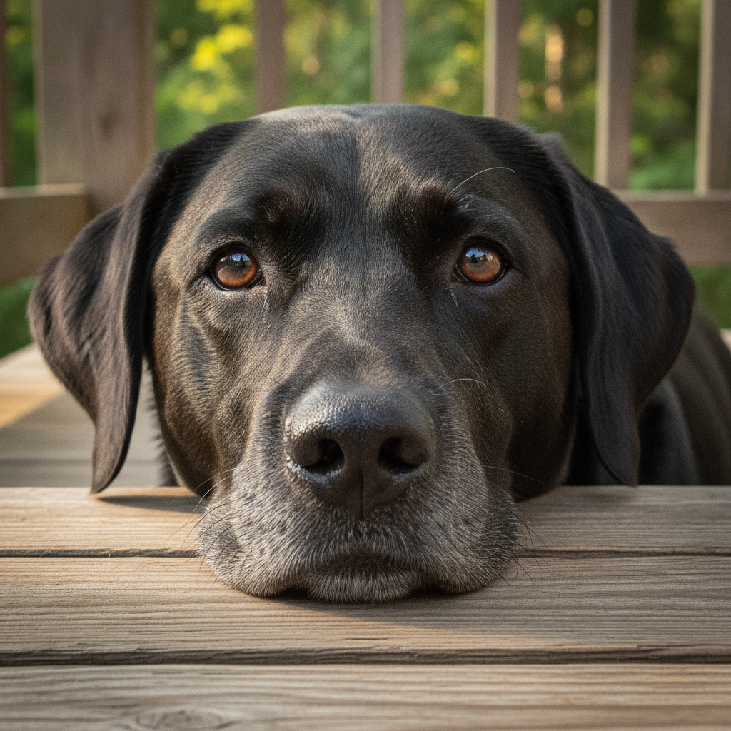 Duke