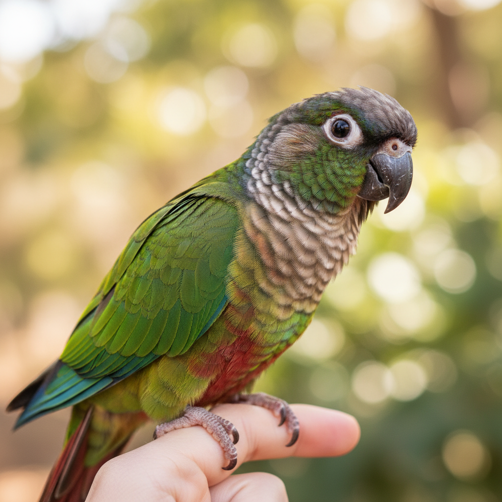 Kiwi